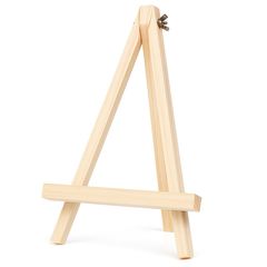 ARTMIE Art Sprout Mini Staffelei | Verschiedene Größen
