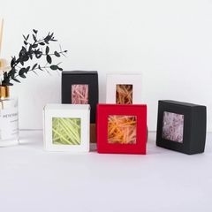 Geschenkbox Seife | Verschiedene Größen