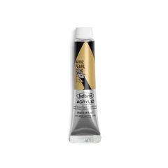 Holbein Schwerkörper-Acryl-Farben | verschiedene Farben