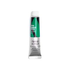 Holbein Schwerlast-Acryl-Farben | verschiedene Farben