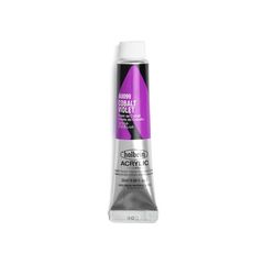 Holbein Schwerlast-Acryl-Farben | verschiedene Farben