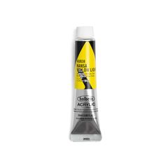 Holbein Schwerlast-Acryl-Farben | verschiedene Farben