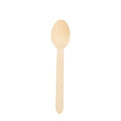 Holzlöffel 10 cm