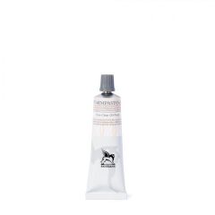 Impasto für Ölfarben Renaissance 60 ml