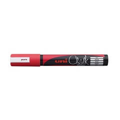 Kreidemarker UNI POSCA PWE-5M 1.8 - 2.5 MM | verschiedene Schattierungen