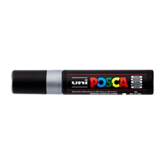 Markierung UNI POSCA PC-17K 15 MM | verschiedene Schattierungen