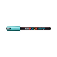 Markierung UNI POSCA PC-1MR 0.7 MM | verschiedene Schattierungen