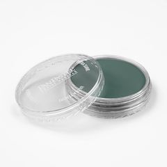 PanPastel Künstler-Pastellfarben | Verschiedene Farbtöne