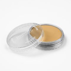 PanPastel Metallic Trockenpastell 9 ml | Verschiedene Farbtöne