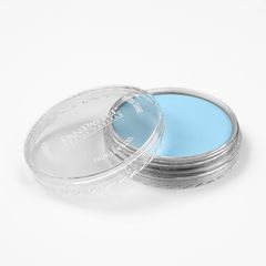 PanPastel Perle Trockenpastell 9 ml | Verschiedene Farbtöne