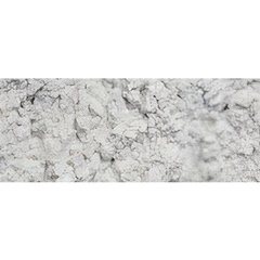 Pigmentpulver Renesans 1000 g | unterschiedliche Farben