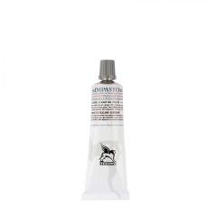 Roh-Impasto für Ölfarben Renaissance 60 ml
