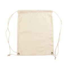 ROSA TALENT Baumwoll-Rucksack 35x45 cm | K.A.