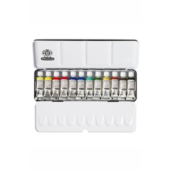 Schmincke HORADAM Aquarell-Set