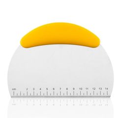 Seifenausstecher mit Skala 14cm