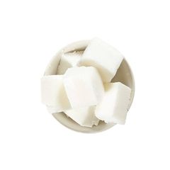 Seifenbasis 907 g Block | Verschiedene Typen