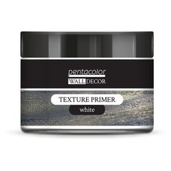 Wanddekor Weißer Sockel Textur | Verschiedene Bände