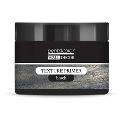 Wanddekoration Schwarzer Sockel Textur | Verschiedene Bände